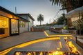 Additional image 30 of 27081 Calle Dolores, Dana Point, CA, 92624