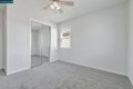 Additional image 38 of 5647 Arcadia Cir, Discovery Bay, CA, 94505