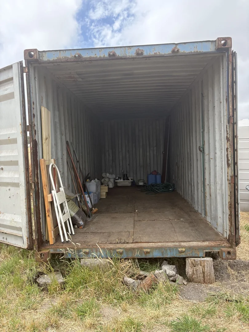 Additional image 9 of Lot 1 Ardonachie Street, Macarthur VIC 3286