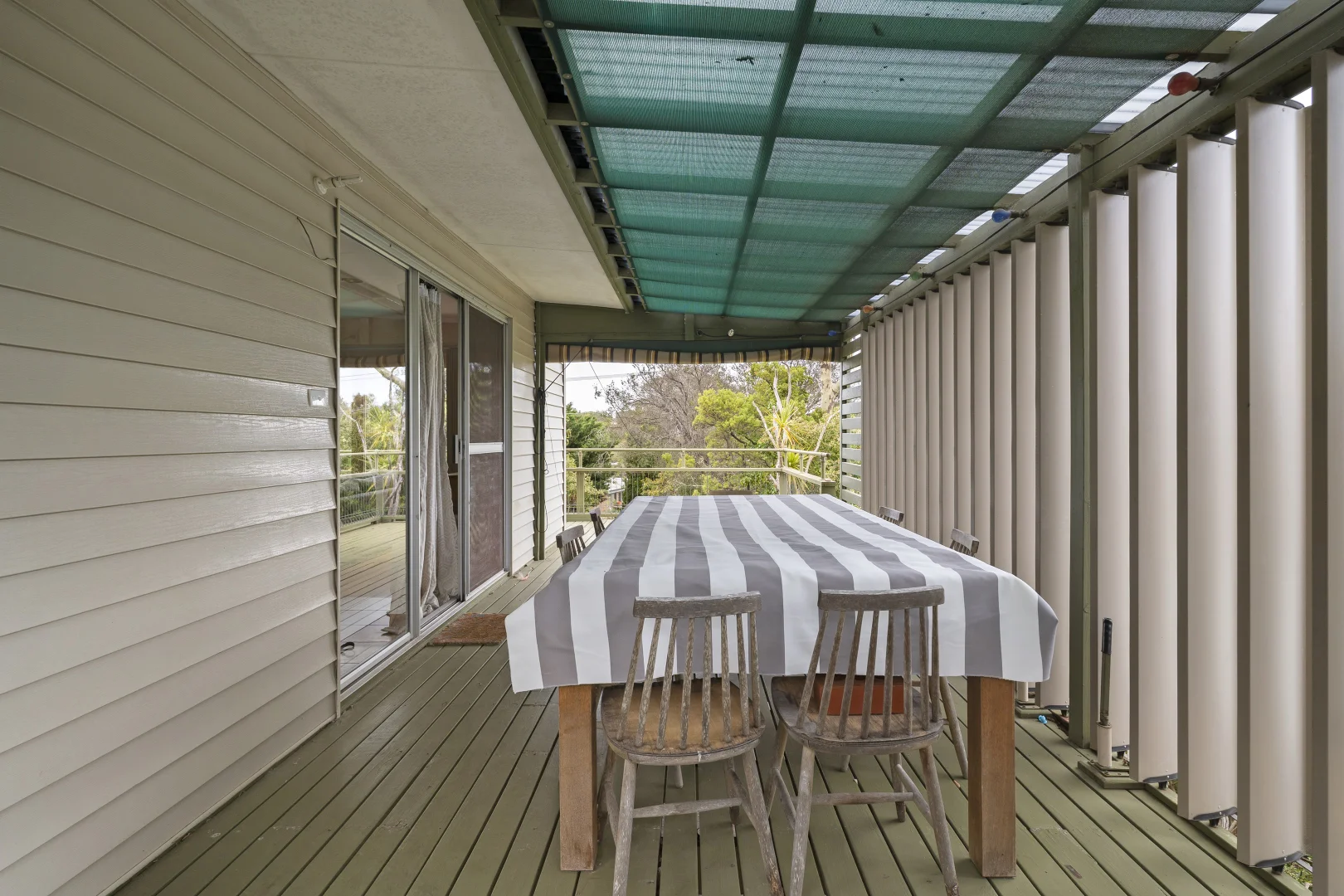 Additional image 11 of 129 Weeroona Street, Rye VIC 3941