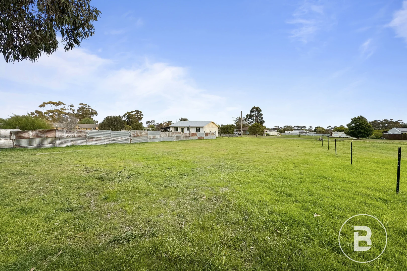 Additional image 6 of 58 Oman Street, Lismore VIC 3324