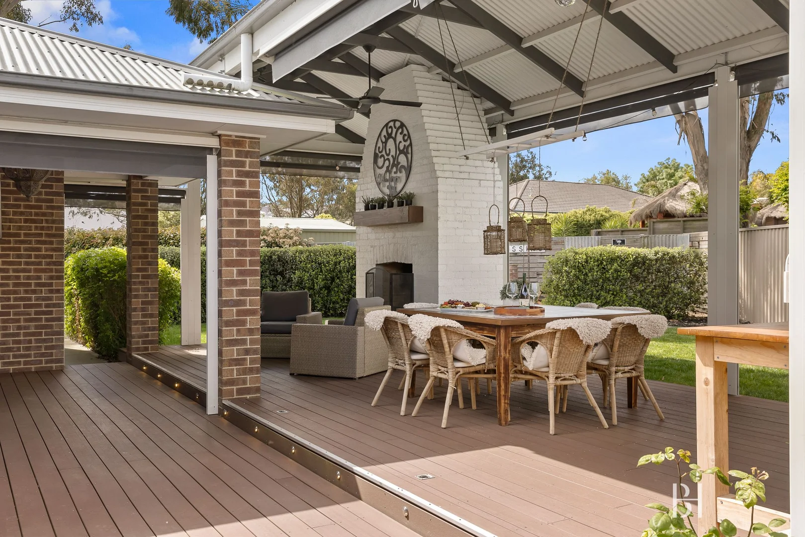 Additional image 12 of 4 Waratah Court, Kilmore VIC 3764