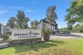 Additional image 2 of 400 Orange Blossom Unit 127, Irvine, CA, 92618