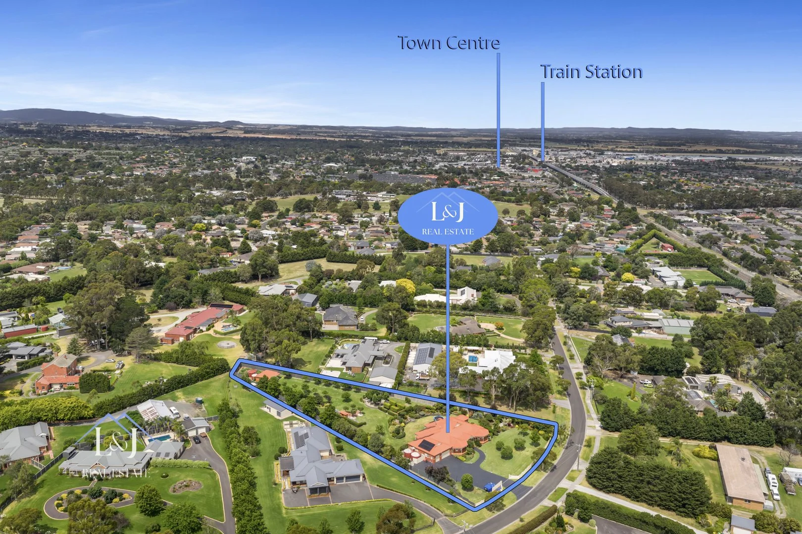Additional image 30 of 12 MEEKING DRIVE, Pakenham VIC 3810