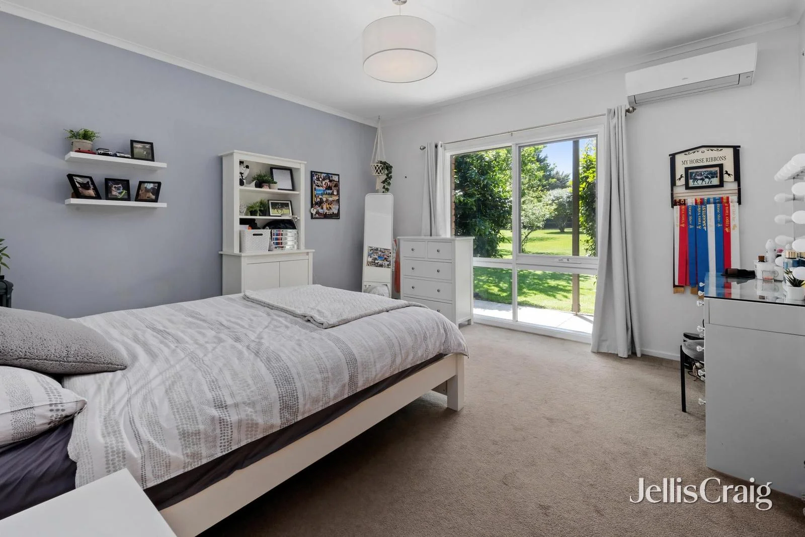 Additional image 16 of 260 Healesville Koo Wee Rup Road, Healesville VIC 3777