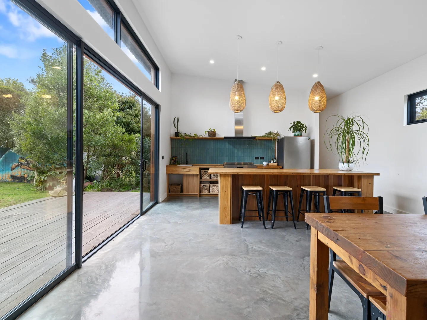 Additional image 5 of 3 Roscrea Crescent, Walkerville VIC 3956