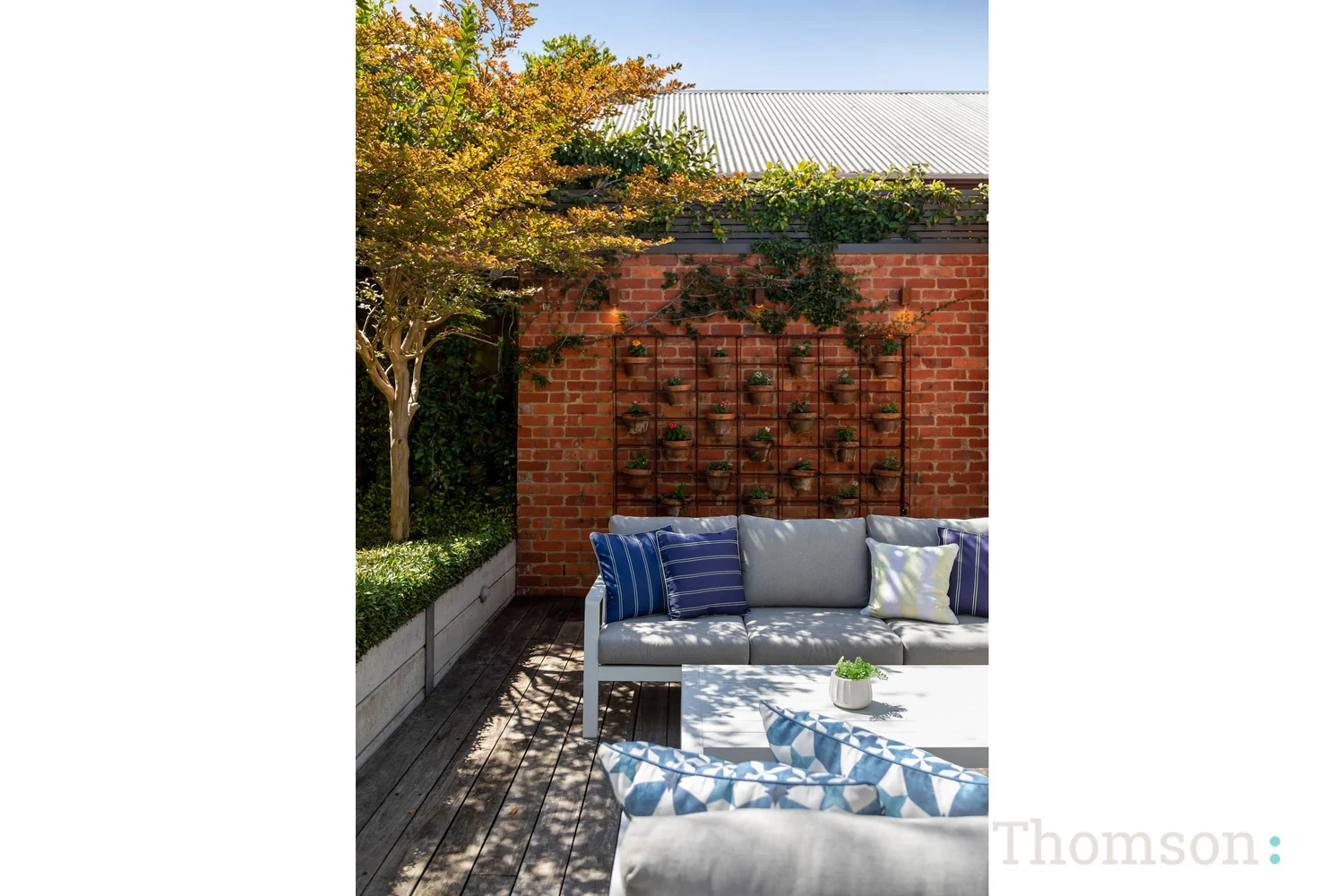 Additional image 9 of 149 Tooronga Road, Glen Iris VIC 3146