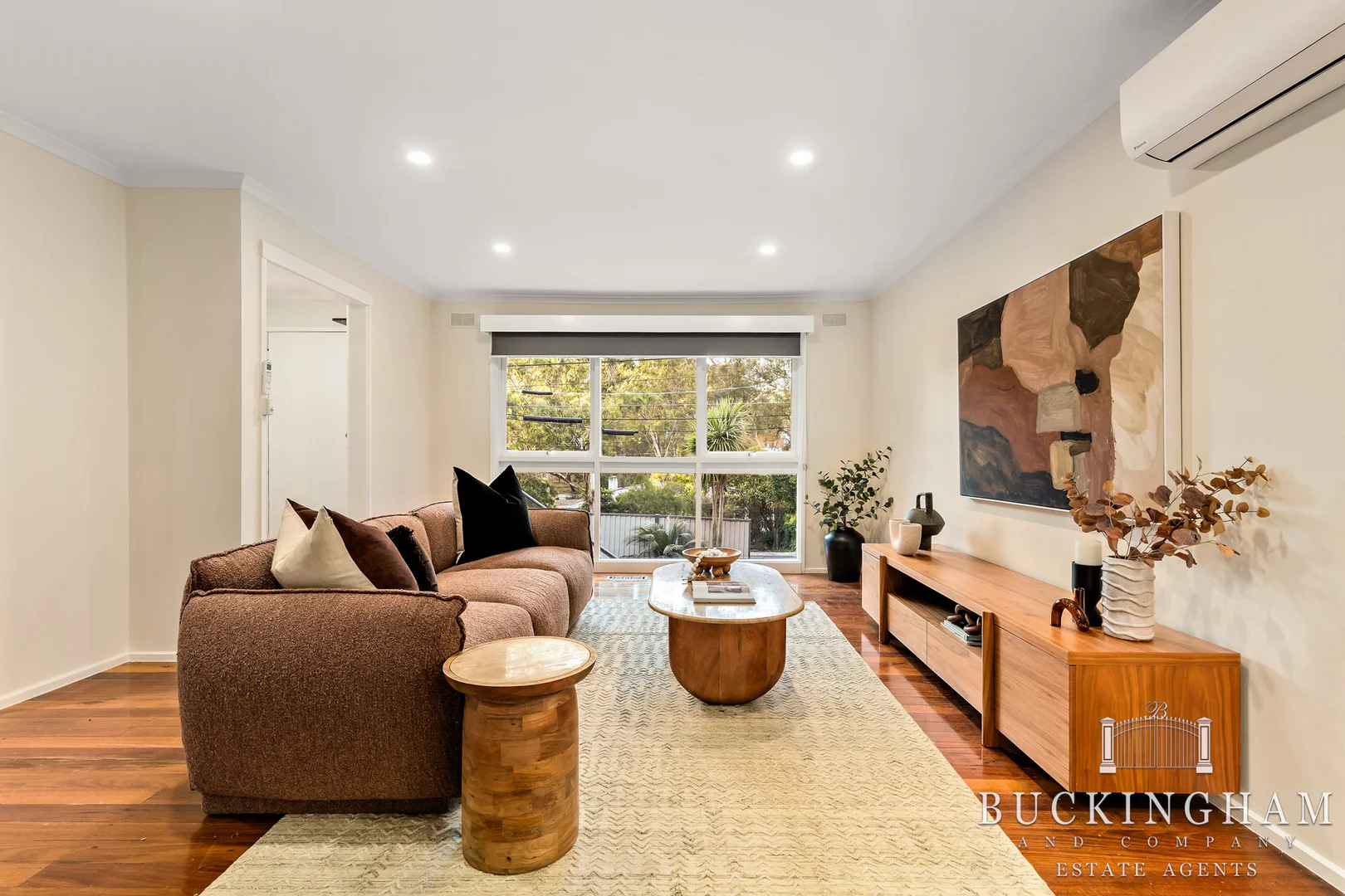 Additional image 3 of 140 Rattray Road, Montmorency VIC 3094