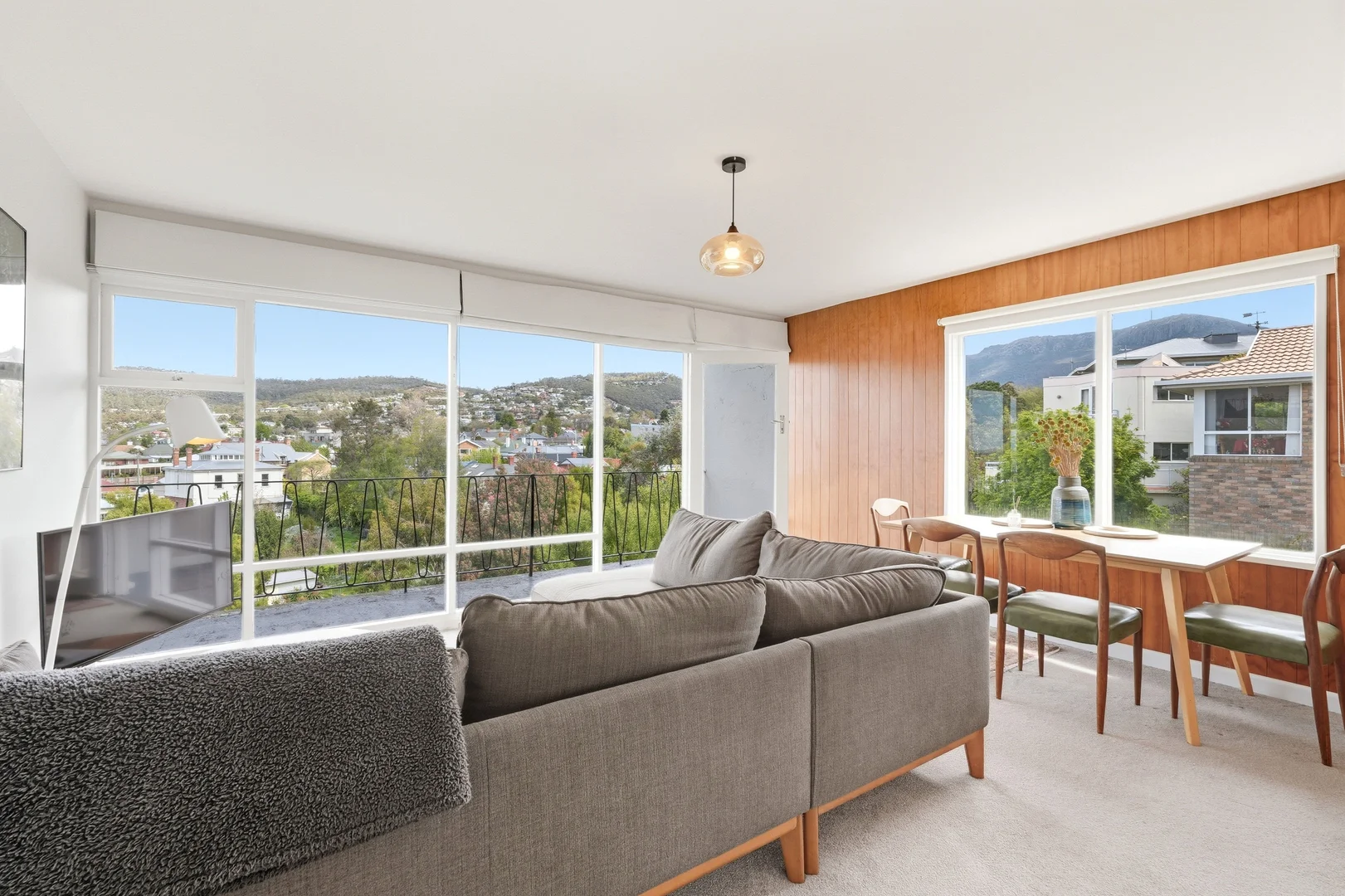 Additional image 2 of 10/4 Jersey Street, Sandy Bay TAS 7005