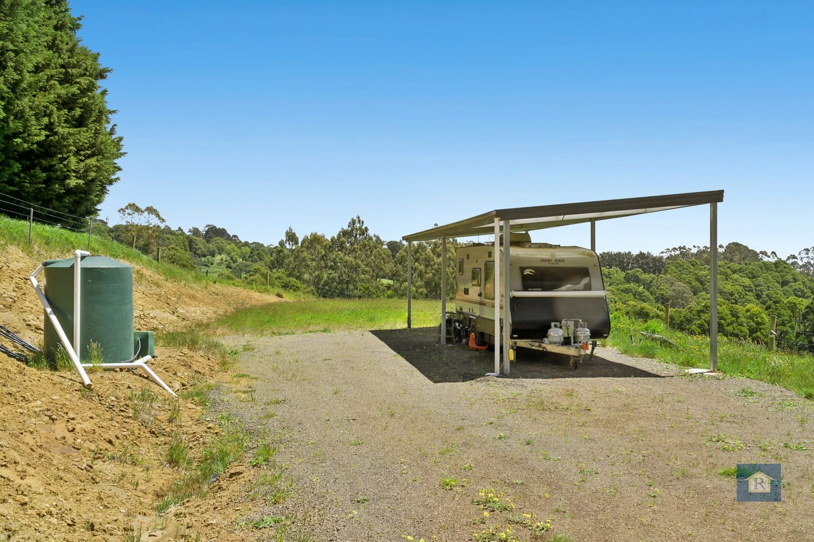 Additional image 3 of 59 Southorn Street, Beech Forest VIC 3237
