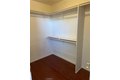 Additional image 13 of 2988 Allgeyer Ave, El Monte, CA, 91732