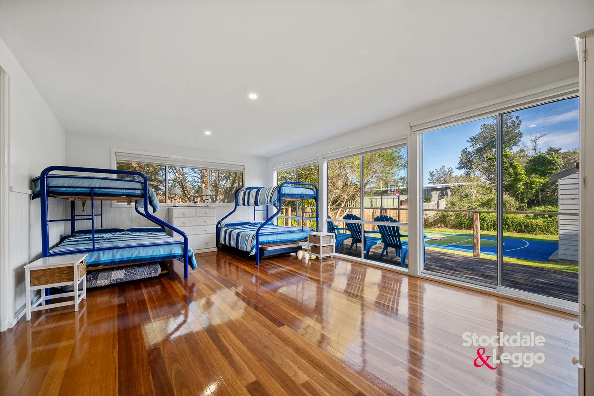 Additional image 19 of 92 Surf Parade, Inverloch VIC 3996