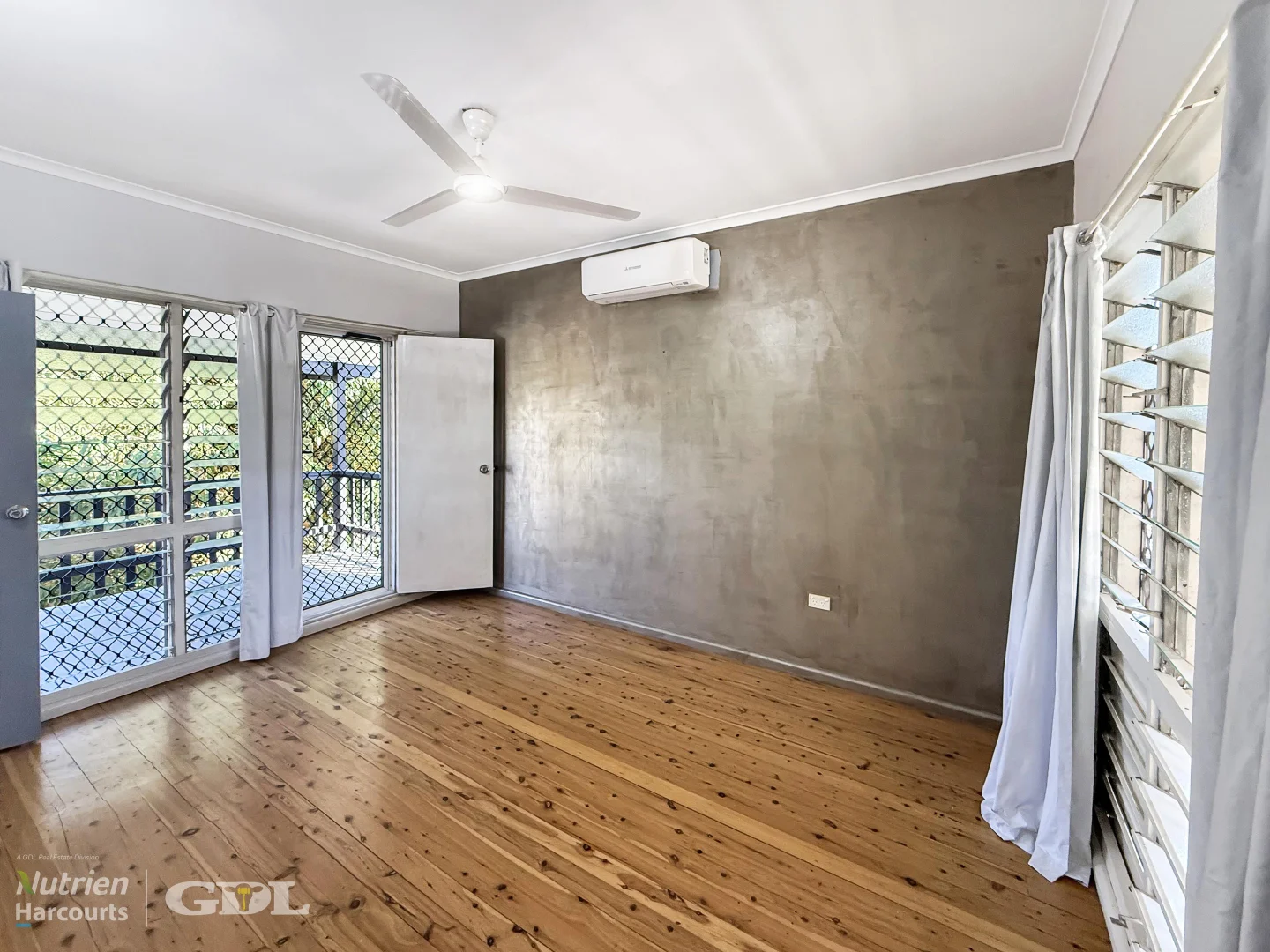 Additional image 11 of 96 Riverbank Drive, Katherine NT 0850