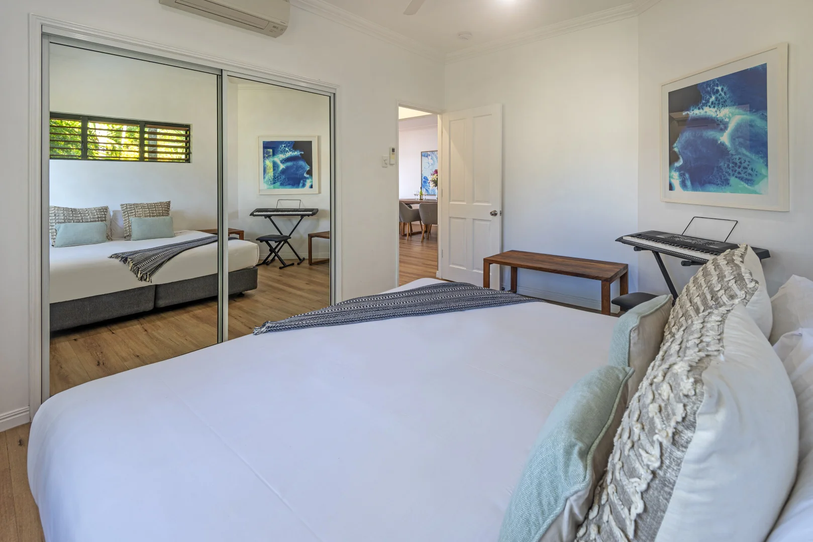 Additional image 22 of Compass Point 6/4 Acacia Drive, Hamilton Island QLD 4803