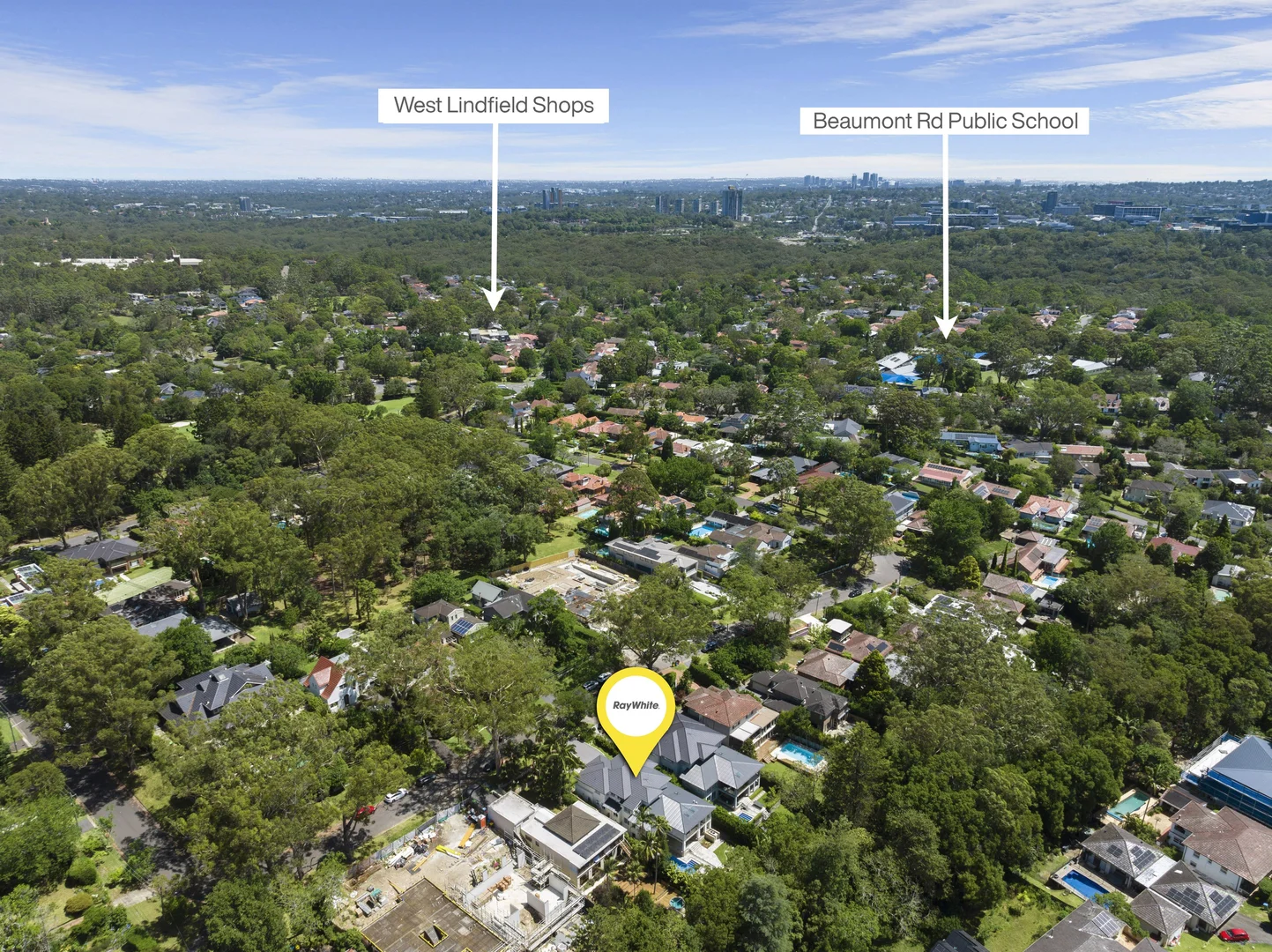 Additional image 15 of 23 Coronga Crescent, Killara NSW 2071