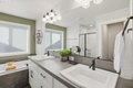 Additional image 19 of 13603 NE 109th Way, Vancouver, WA, 98682