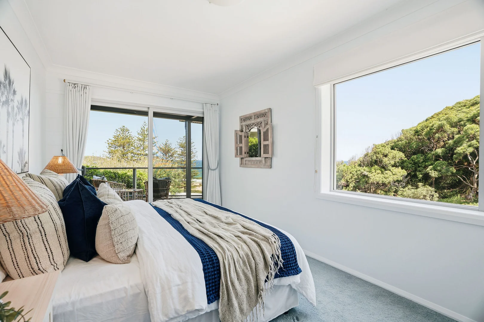 Additional image 17 of 10 Patricia Place, Killcare NSW 2257