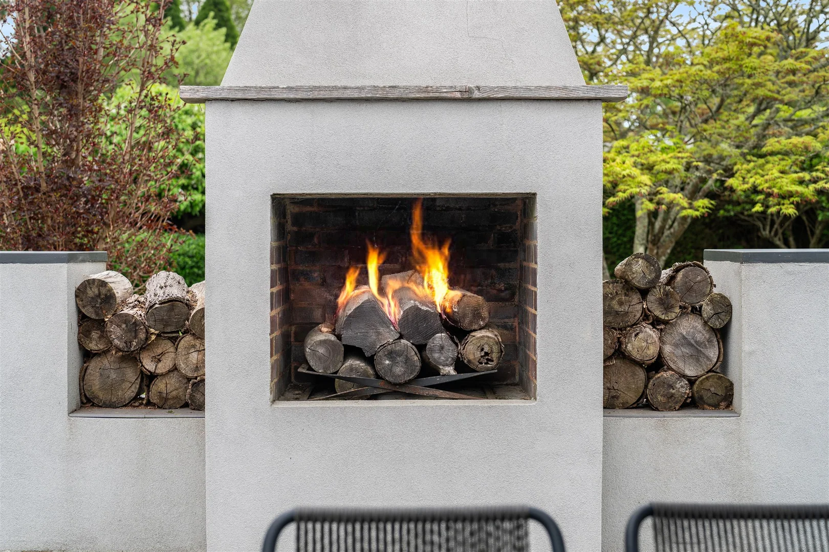 Additional image 25 of 43A Eridge Park Road, Burradoo NSW 2576