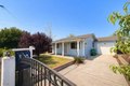 Additional image 4 of 304 S Dawes Ave, Stockton, CA, 95215