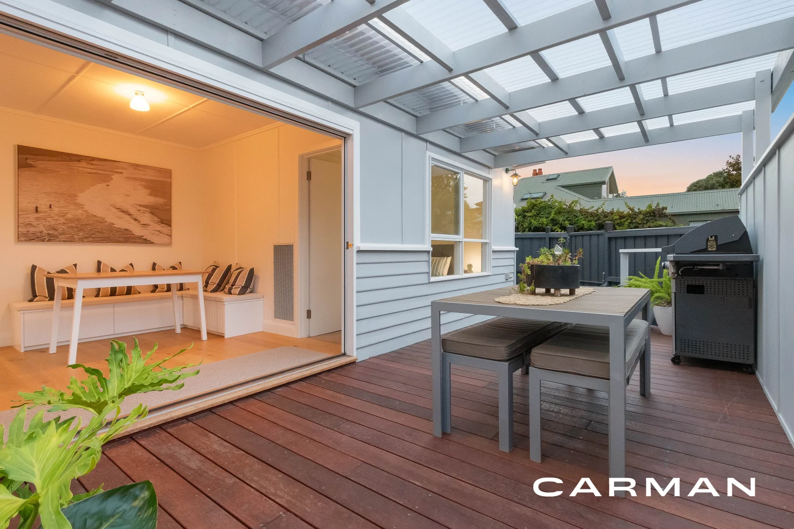Additional image 18 of 21 King Georges Avenue, Mornington VIC 3931