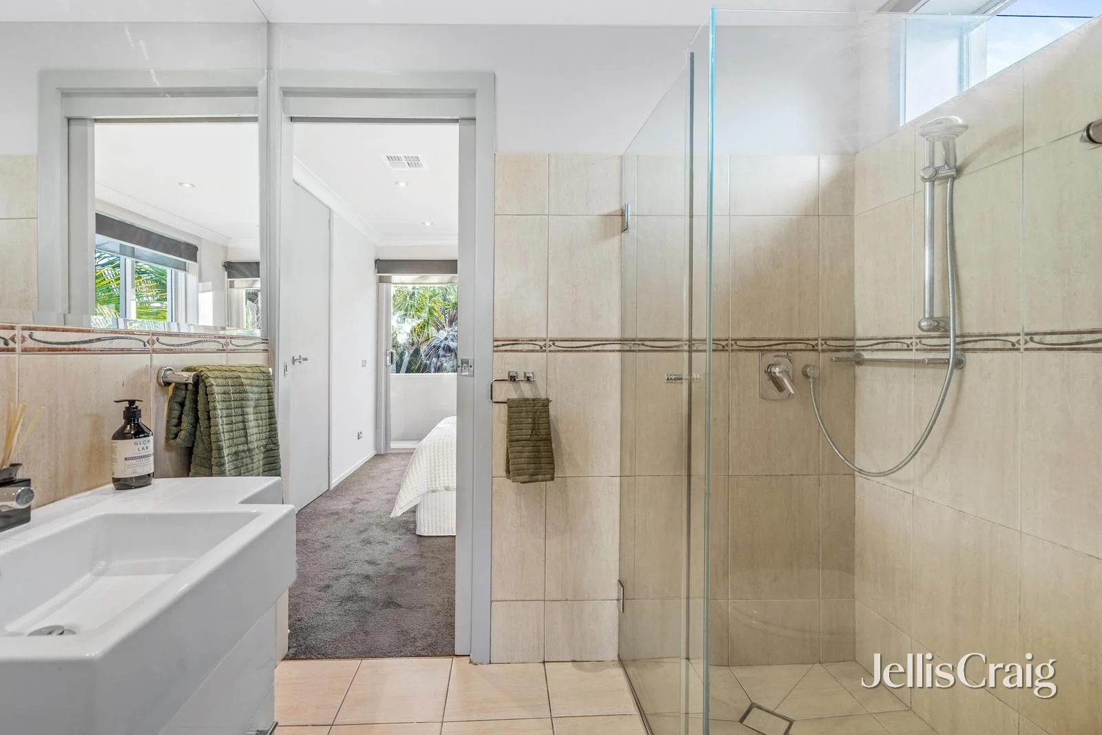 Additional image 13 of 104 Lum Road, Wheelers Hill VIC 3150