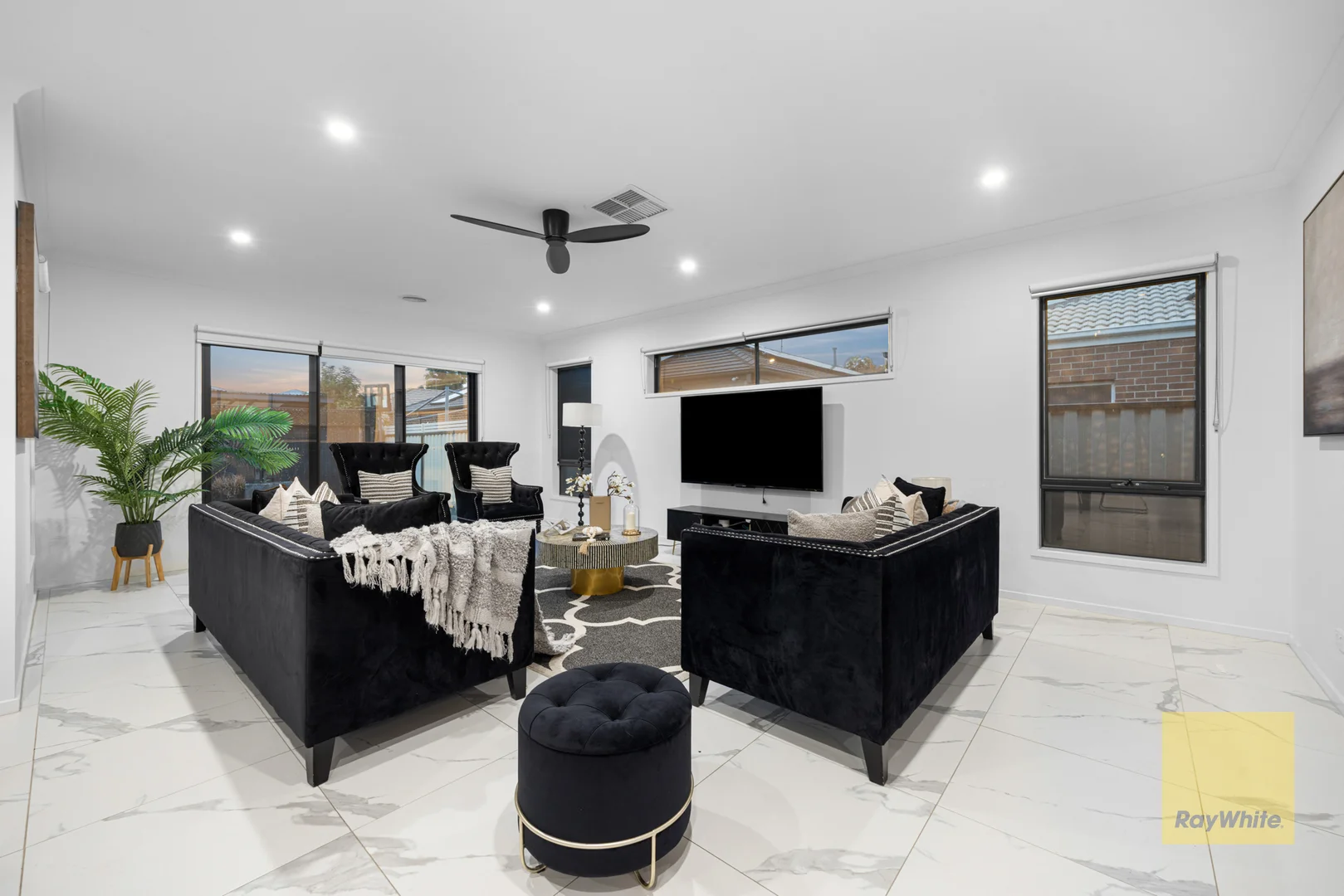 Additional image 10 of 4 Goldsborough Road, Truganina VIC 3029