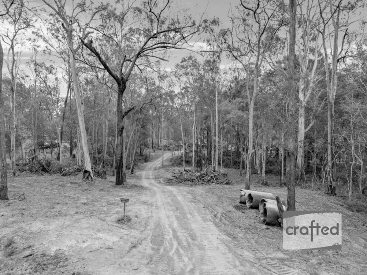 Additional image 4 of 147 Amber Crescent, Jimboomba QLD 4280