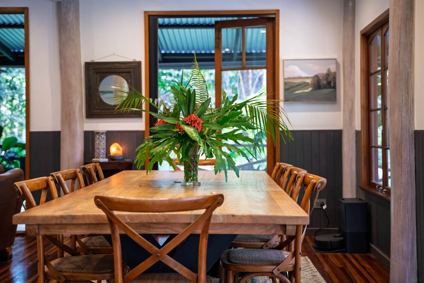 Additional image 11 of 48 Pioneer Road, Pomona QLD 4568