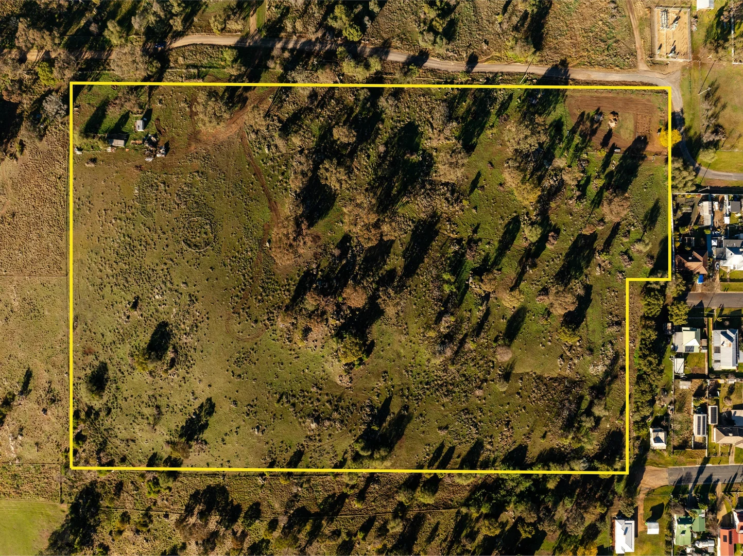 Additional image 2 of Lot 2 Church Street, Junee NSW 2663