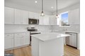 Additional image 11 of 320 Linganore Ave, Hagerstown, MD, 21740