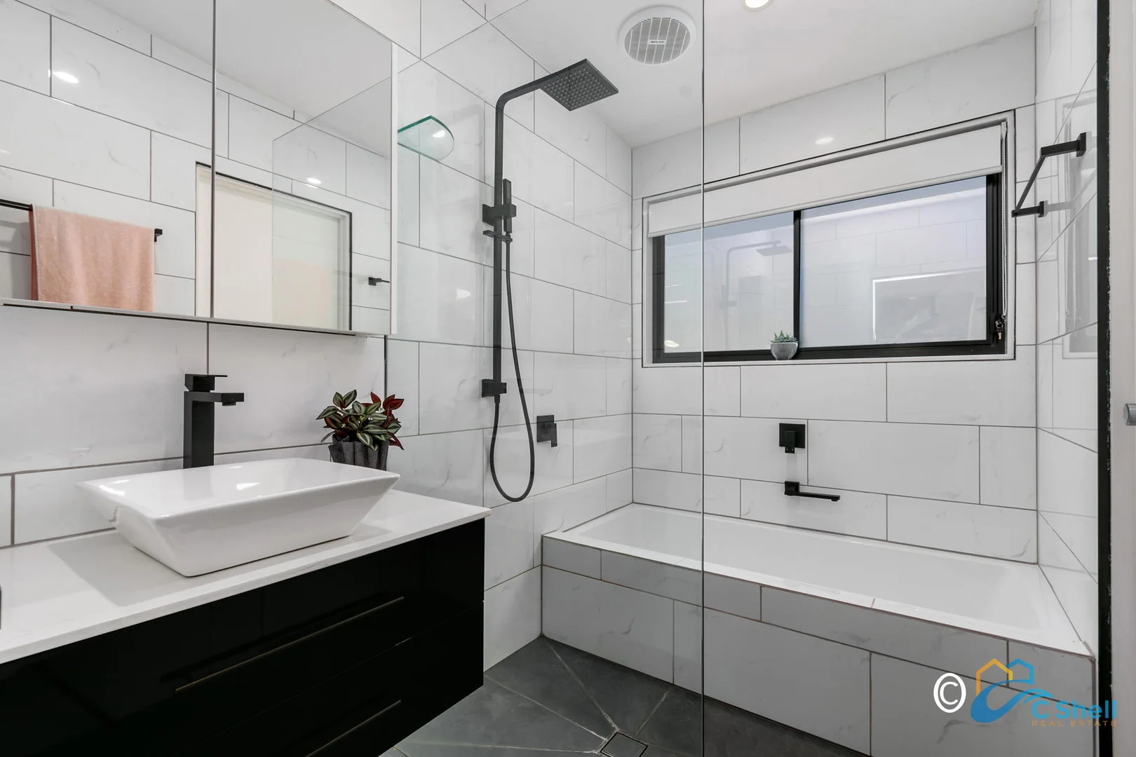 Additional image 20 of 45 Seagull Drive, Loch Sport VIC 3851