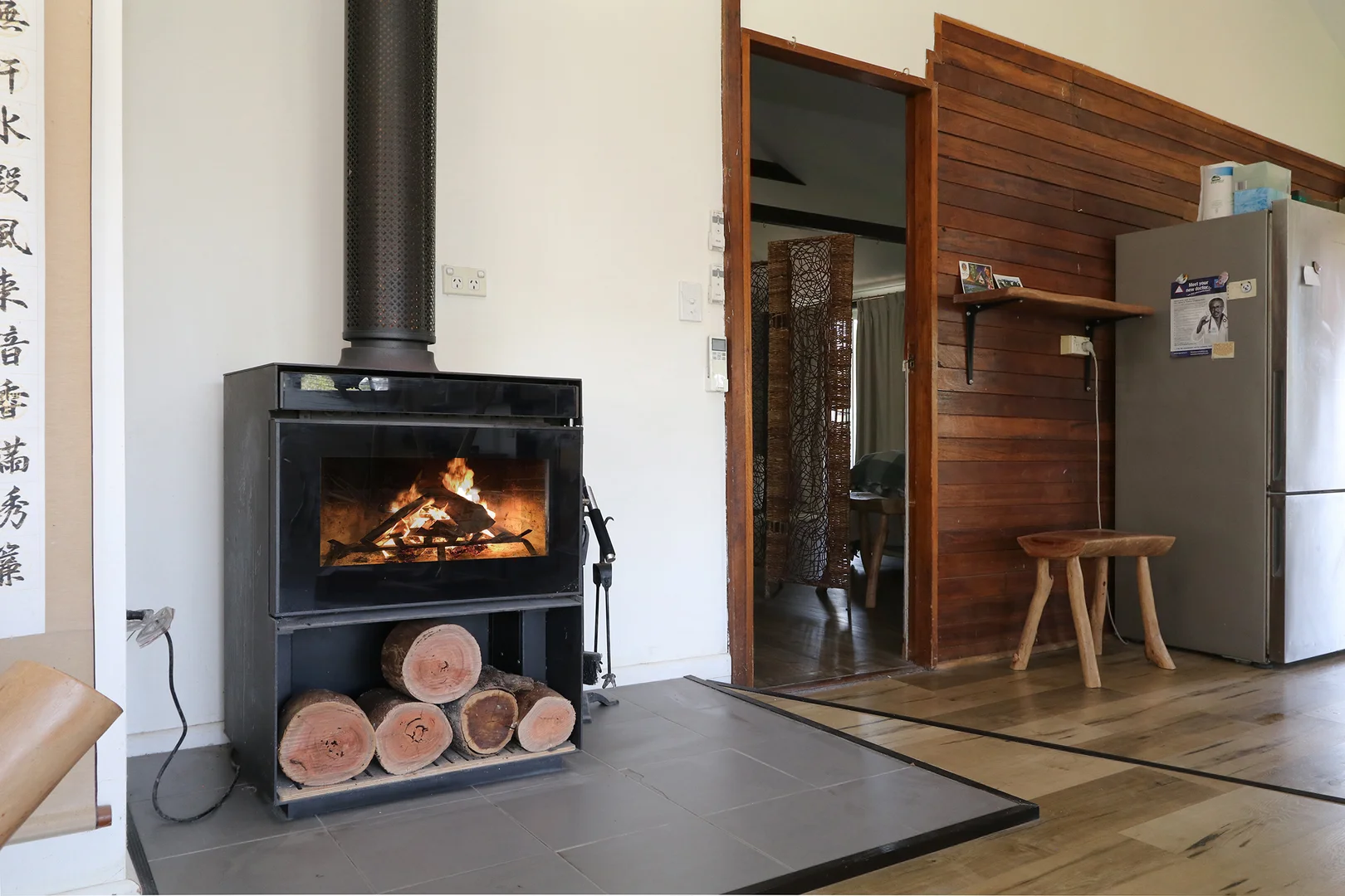 Additional image 22 of 32 Morton Road, Nimbin NSW 2480