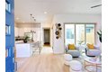 Additional image 3 of 112 Stellar, Irvine, CA, 92618