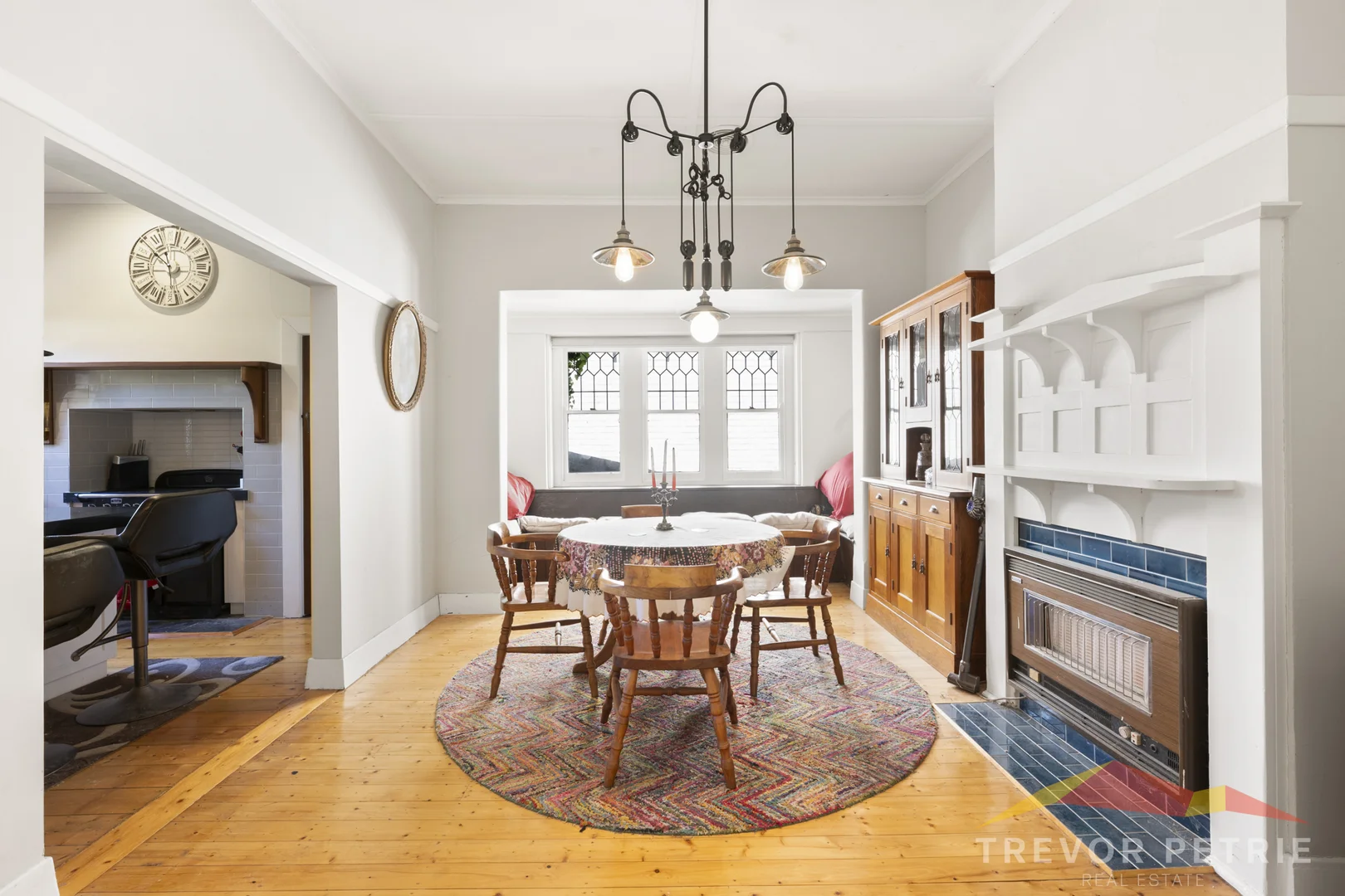 Additional image 2 of 7 Skipton Street, Ballarat Central VIC 3350