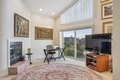 Additional image 18 of 521 Dune Rd, Westhampton Beach, NY, 11978