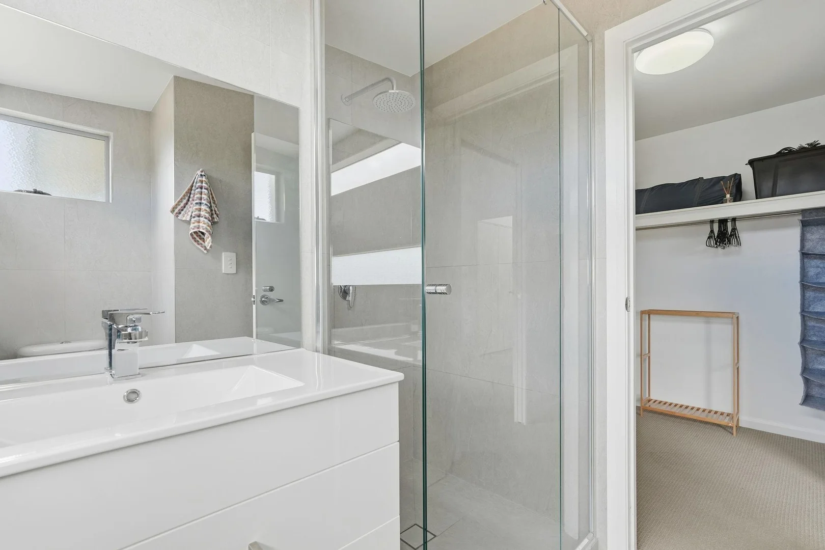 Additional image 18 of 2/3 Murray Street, Bridport TAS 7262