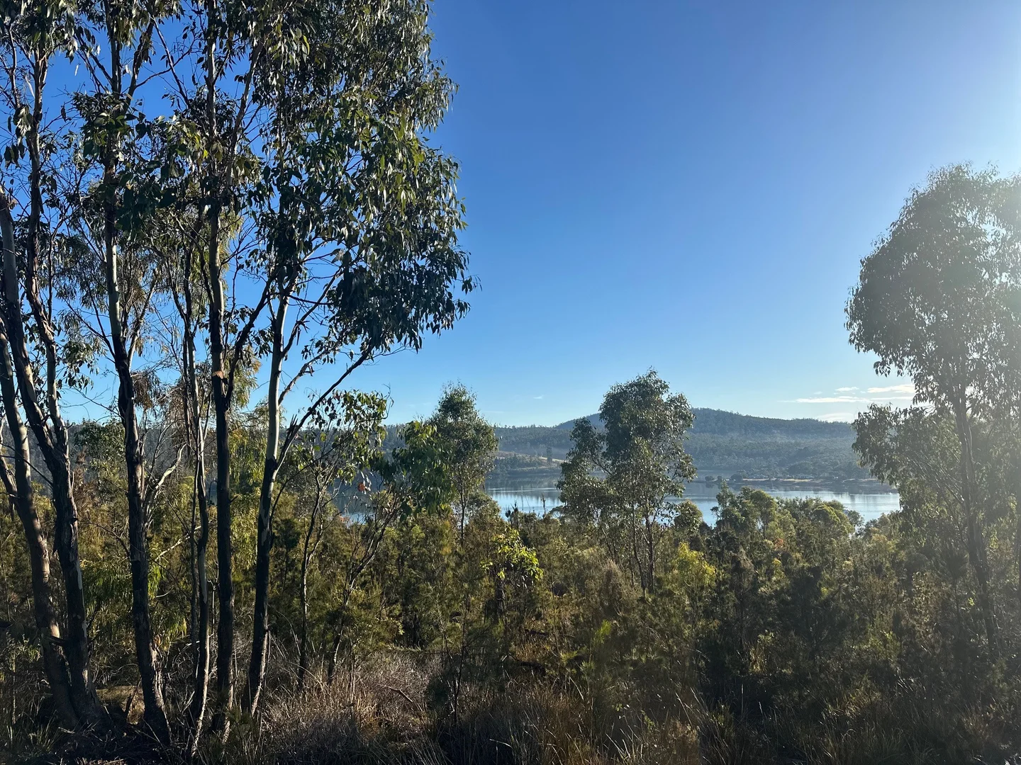 Additional image 3 of 24 Pahi Rise, Murdunna TAS 7178