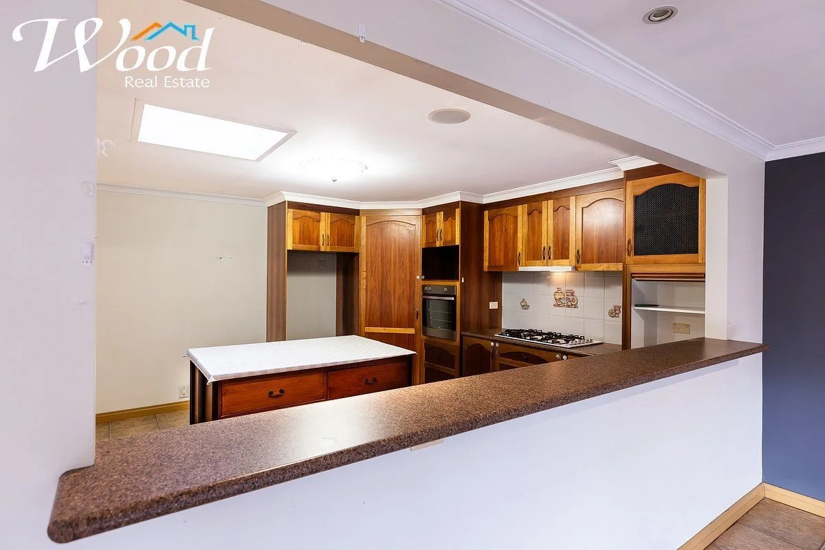 Additional image 7 of 123 Adams St, Jindera NSW 2642