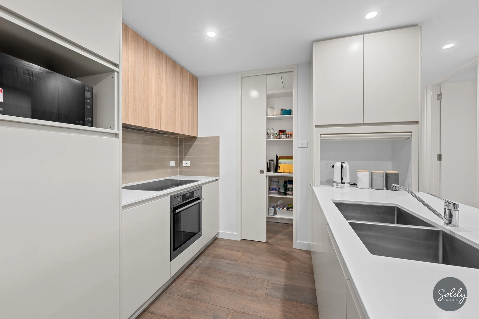 Additional image 6 of 201/55 The Causeway, Kingston ACT 2604