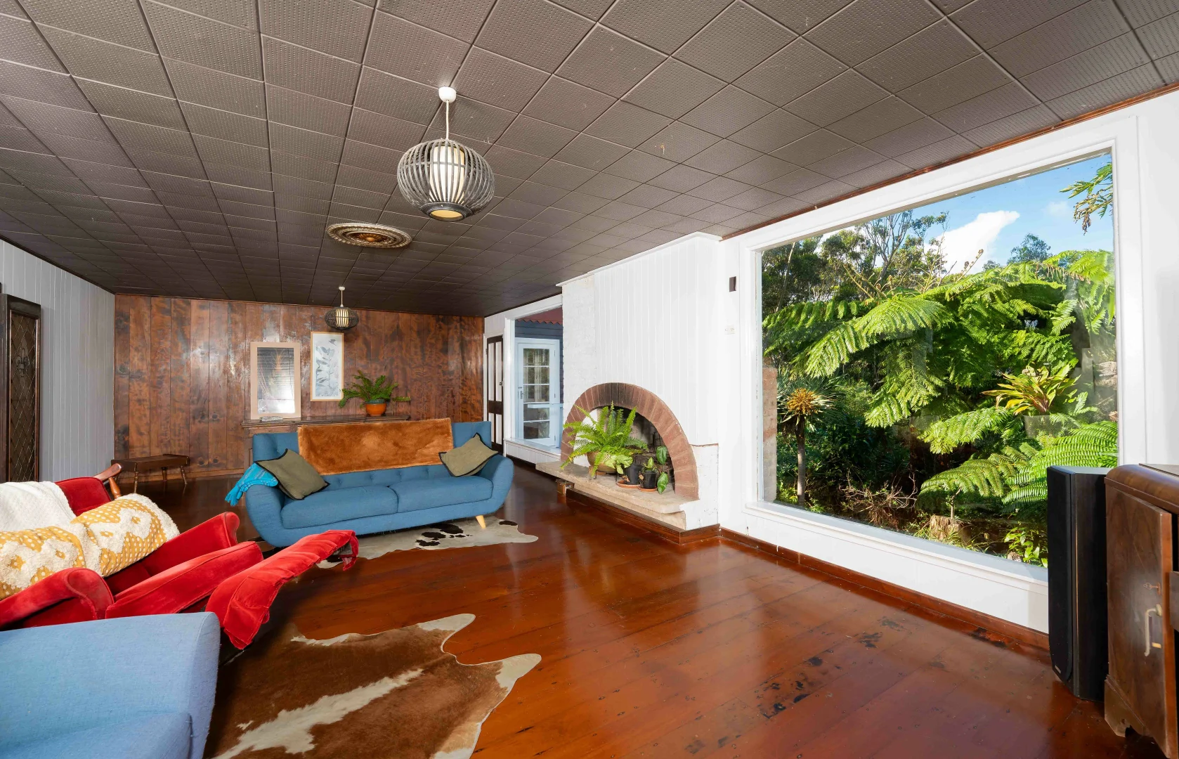 Additional image 16 of 8 Adams Road, Norfolk Island NSW 2899