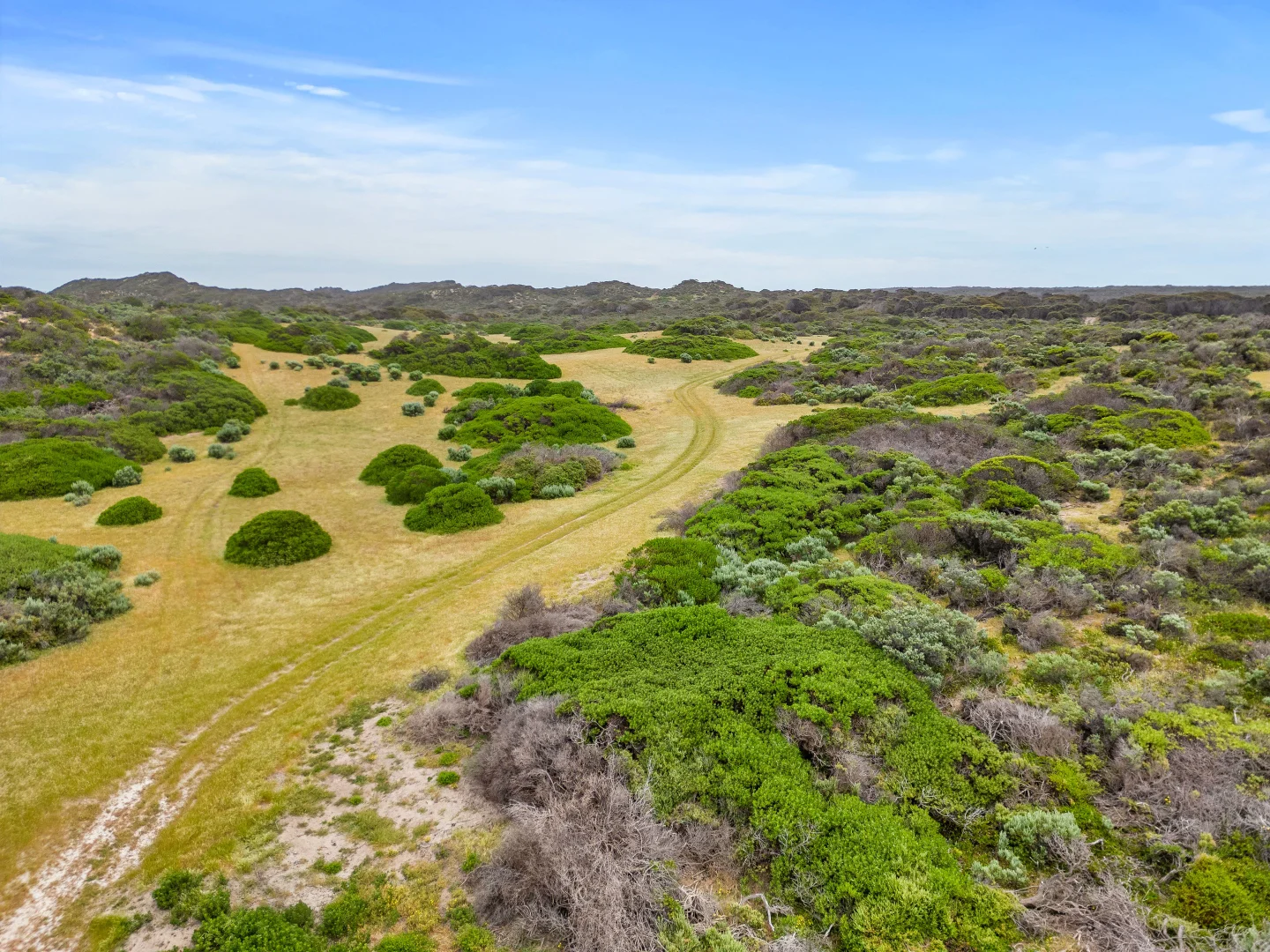 Additional image 34 of Lot 36 Whalers Drive, Port Lincoln SA 5606