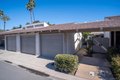 Additional image 43 of 213 Via Osuna, Rancho Santa Fe, CA, 92091