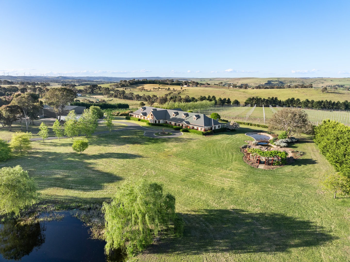 Additional image 36 of Parkesbourne NSW 2580