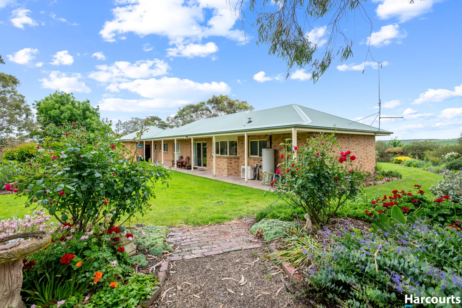 Additional image 5 of 585 Harding Lawson Road, Fish Creek VIC 3959