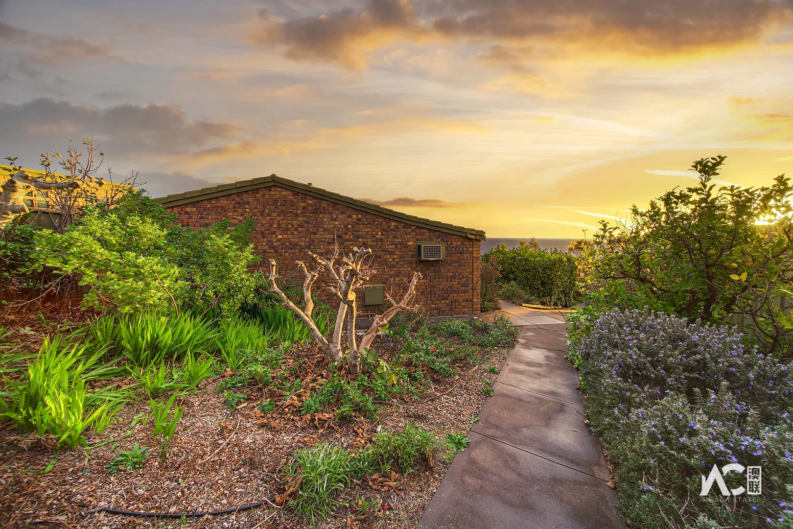Additional image 31 of 10/145-163 Perry Barr Road, Hallett Cove SA 5158