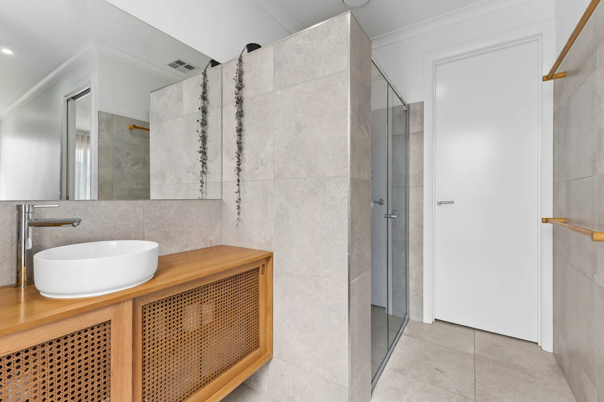 Additional image 13 of 10 Friesian Avenue, Traralgon VIC 3844