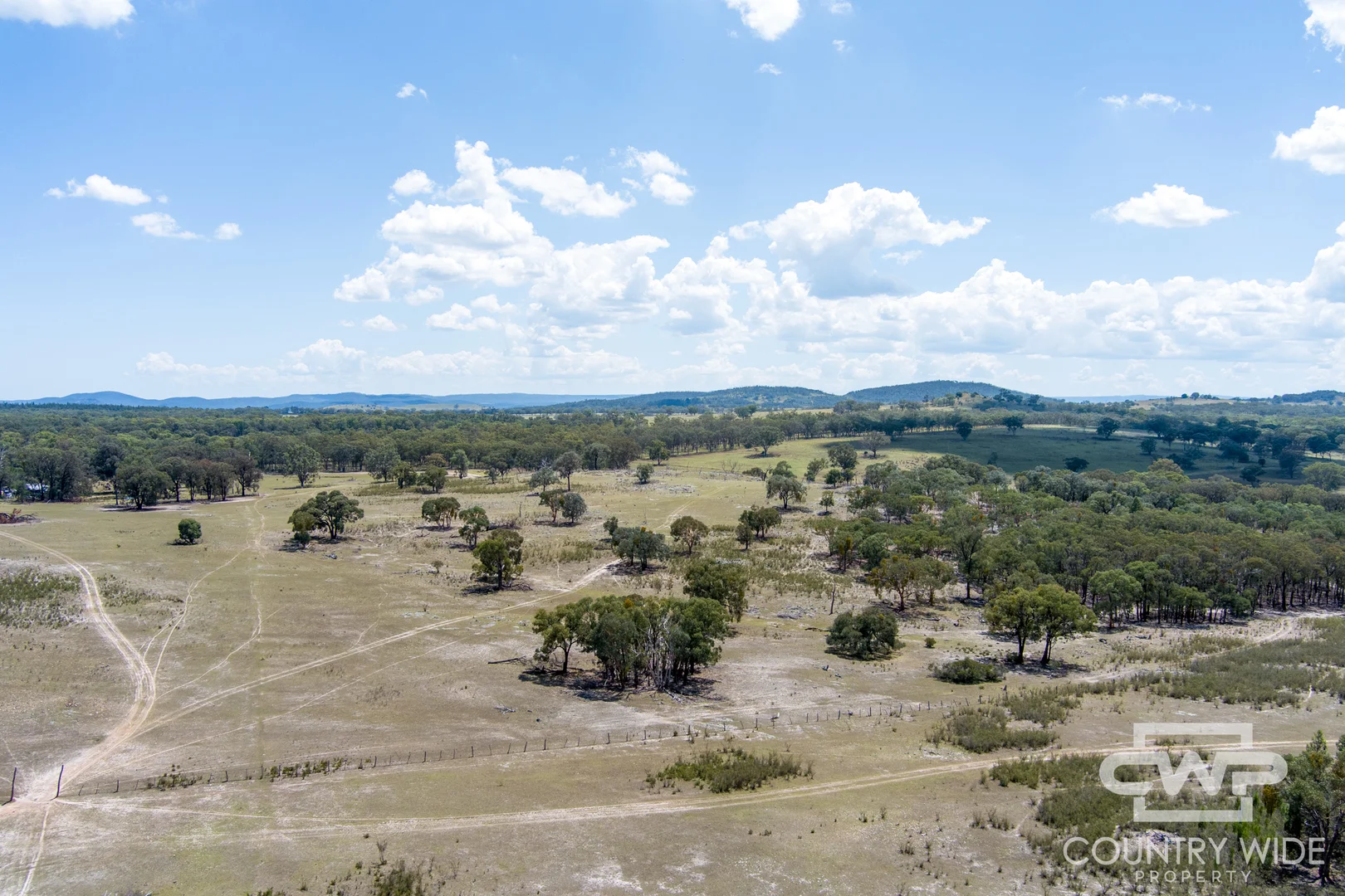 Additional image 23 of 1, - Emmaville Rd, Emmaville NSW 2371