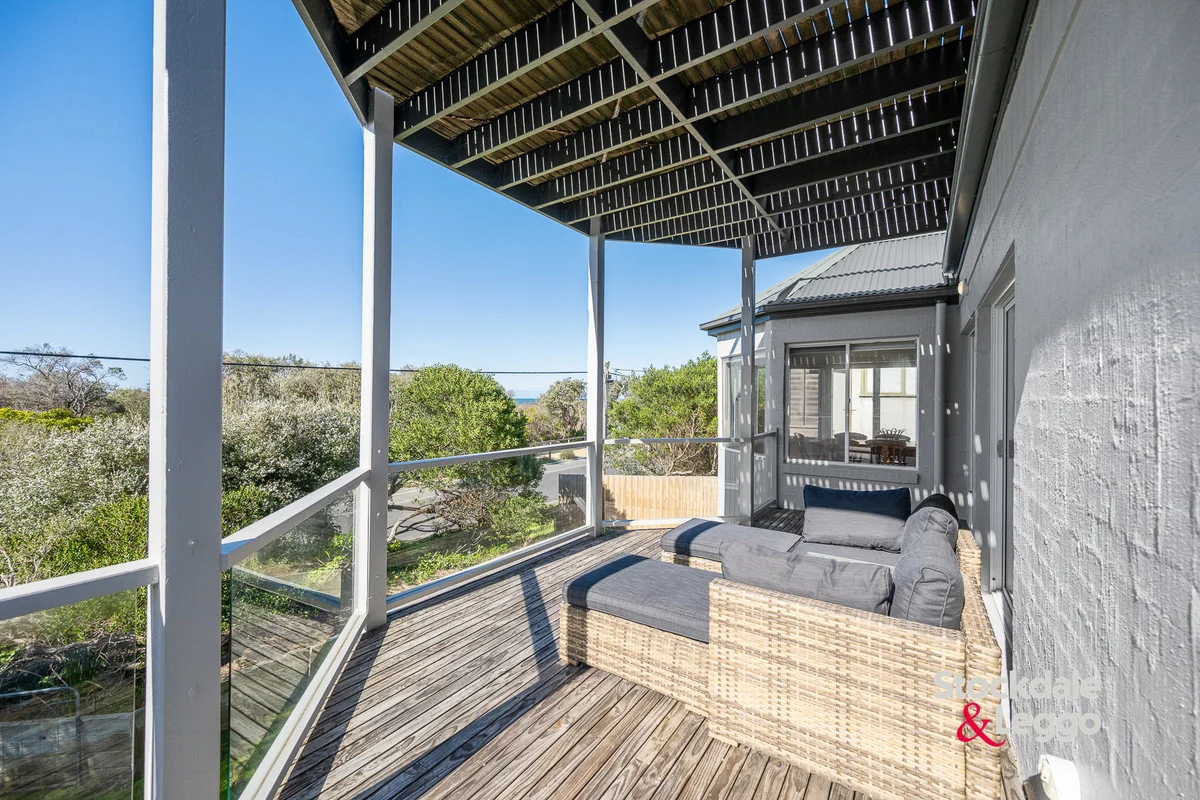 Additional image 9 of 92 Surf Parade, Inverloch VIC 3996