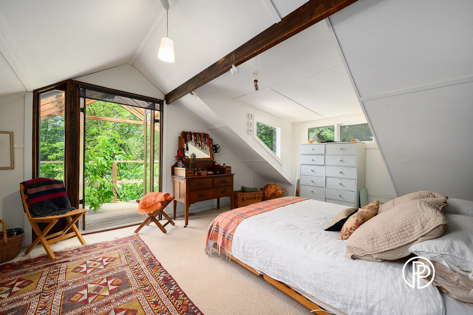 Additional image 10 of 65 Blacksands Road, Three Bridges VIC 3797