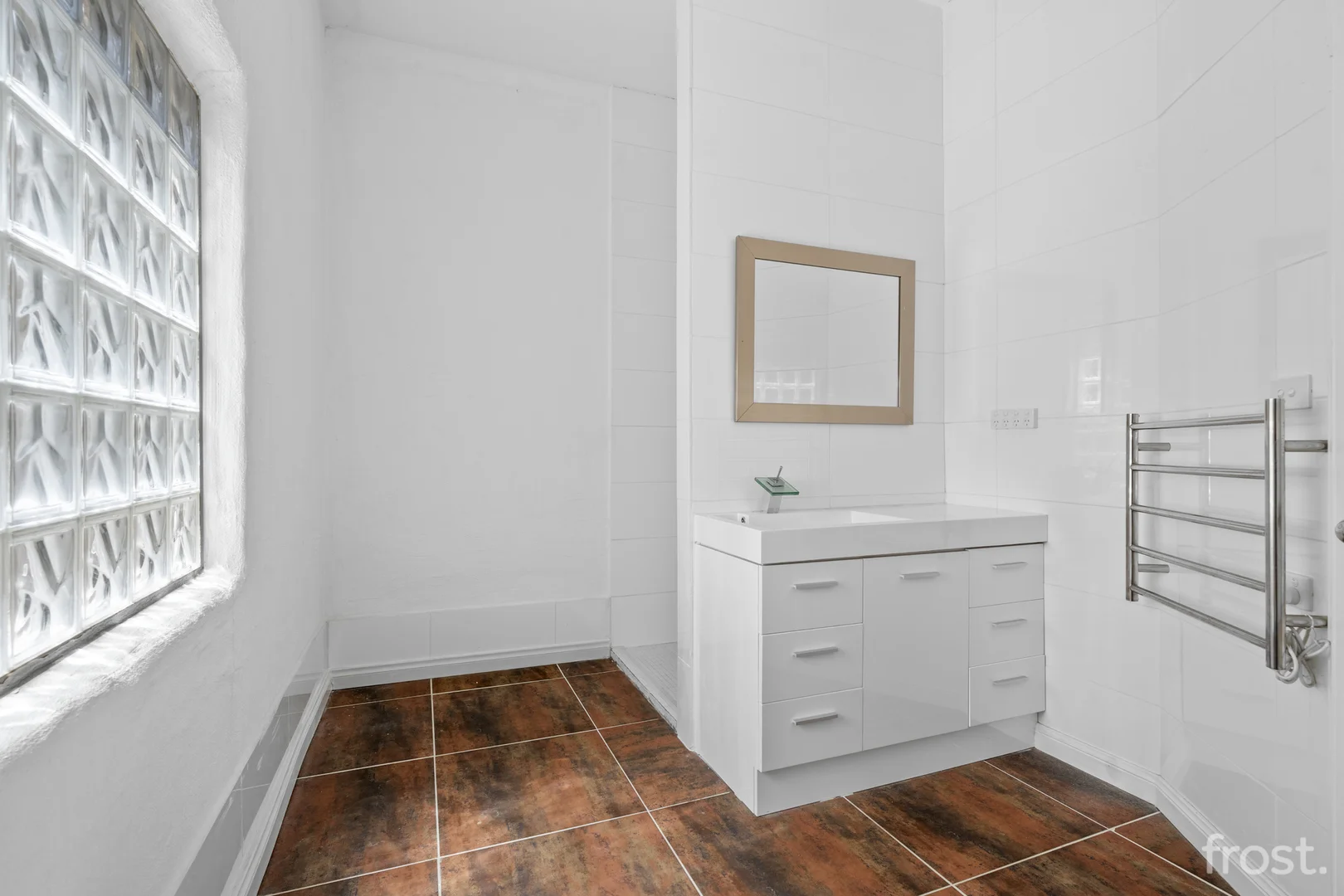 Additional image 27 of 86 Eastern Ridge, Hidden Valley VIC 3756